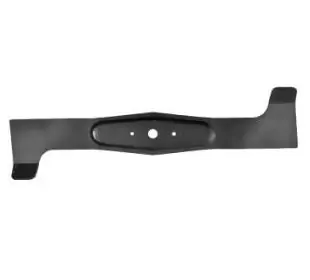 AGS fűnyírókés, jobbra forgó, 52cm Biztonságos fizetés